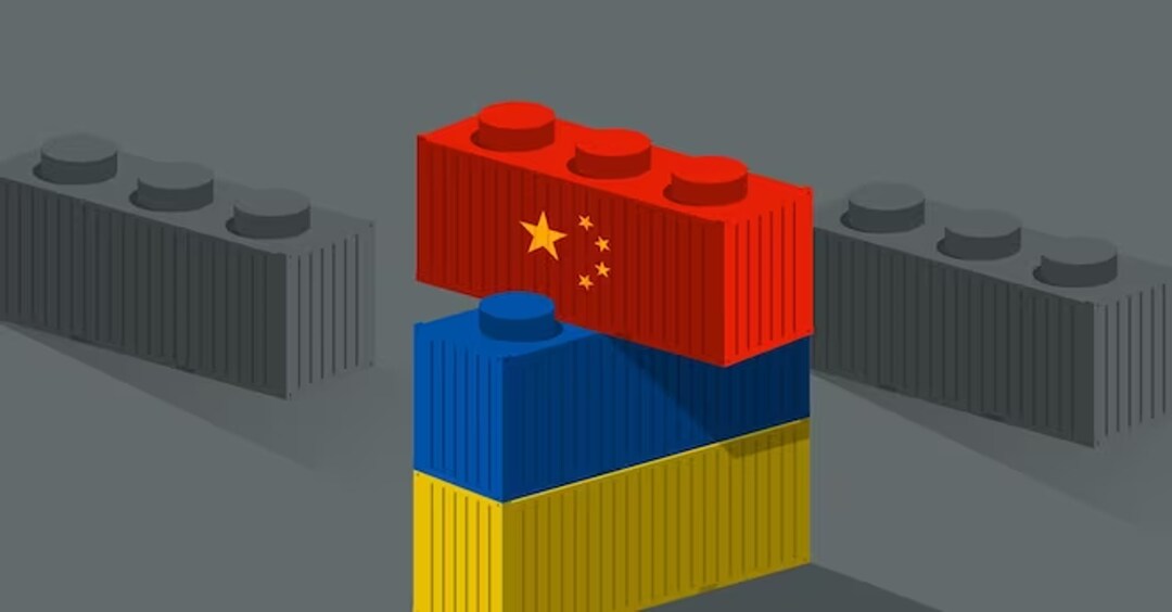 Investimenti accordi quotazioni Piazza Affari adesso punta sulla Cina 24